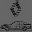 logo-fuego.png
