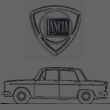 logo-fulvia-1.png