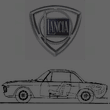 logo-fulvia-coupe-hf.png