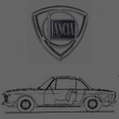 logo-fulvia-coupe.png
