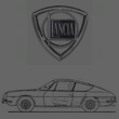 logo-fulvia-zagato.png