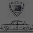 logo-fulvia.png