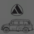 logo-giardiniera-mk1.png