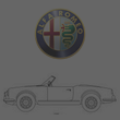 logo-giulia-spider.png