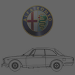 logo-giulia_gt_5.png