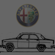 logo-giulietta-mk1.png