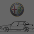 logo-giulietta-mk2.png