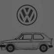 logo-golf-1-gti.png