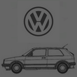 logo-golf-2-gti.png