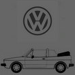 logo-golf-cabrio.png