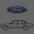 logo-granada.png