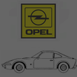logo-gt.png
