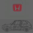 logo-honda-civic1.png
