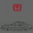 logo-honda-prelude1.png