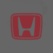 logo-honda-small.png