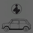 logo-iinnocenti-mini_3.png