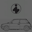 logo-innocenti-990.png