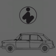 logo-innocenti-im3.png