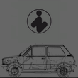 logo-innocenti-mini-90_8.png