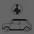 logo-innocenti-mini-cooper.png