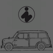 logo-innocenti-mini-traveller.png