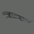 logo-jaguar.gif