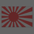 logo-jap.png