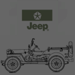 logo-jeep-willys.PNG