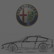 logo-junior-zagato.png