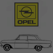 logo-kadett-a.png