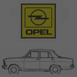 logo-kadett-b.png