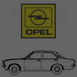 logo-kadett-c.png