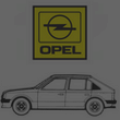 logo-kadett-d.png