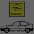 logo-kadett-e.png