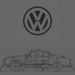 logo-karmann-ghia.png