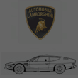 logo-lamborghini-espada.png