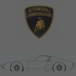 logo-lamborghini-miura.png