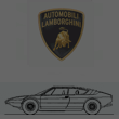 logo-lamborghini-urraco.png