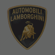 logo-lamborghini.gif