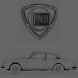 logo-lancia-2000-coupe.png