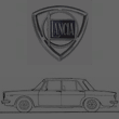 logo-lancia-2000.png