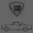 logo-lancia-appia-cabrio.png