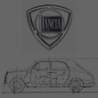 logo-lancia-appia.png