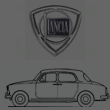 logo-lancia-appia3.png