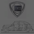 logo-lancia-aprilia.png