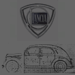 logo-lancia-ardea.png