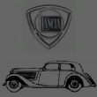 logo-lancia-augusta.png