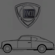 logo-lancia-aurelia.png