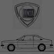 logo-lancia-beta-coupe.png