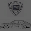 logo-lancia-beta-hpe.png